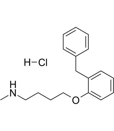 Bifemelane HCl 62232-46-6